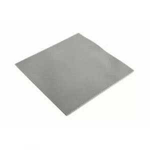 Gembird Silicon thermal pad TG-P-01