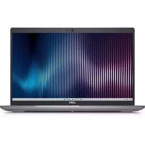 Dell Latitude 5540 N021L554015EMEA VP WIN NOFGP 05 Compara Preturi