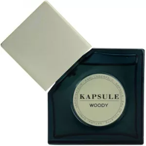 Karl Lagerfeld Kapsule Woody EDT 30 ml
