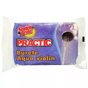 Scotch Brite Burete aqua violino Practic XA004800018