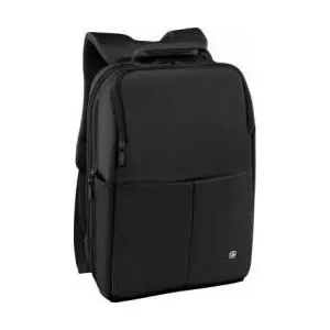 Wenger Reload 14 inch Black 601068