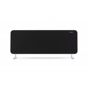 Braun LE02 Airplay 2 / Chromecast - White