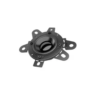 Audison AP 2 MV