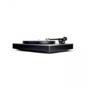 Cambridge Audio Alva TT