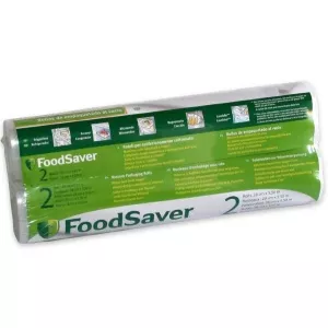 FoodSaver FSR2802-I