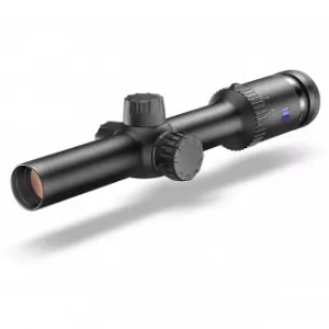 Carl Zeiss LUNETA CONQUEST V6 M 1,1-6X24/IR60
