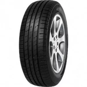 Tristar SNOWPOWER SUV 235/65 R17 108V