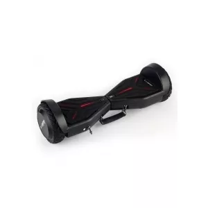 AirMotion Hoverboard Electric H1 Black