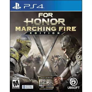 Sekiro ps4 pret store