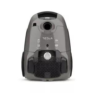 Tesla BG300G
