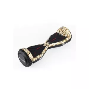 AirMotion Hoverboard Electric H1 Camouflage