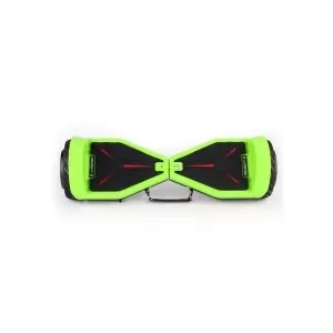 AirMotion Hoverboard Electric H1 Green