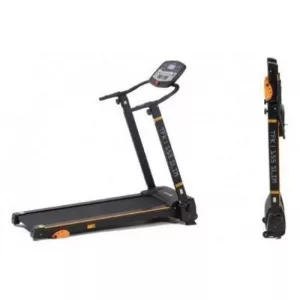 Everfit TFK 155 Slim