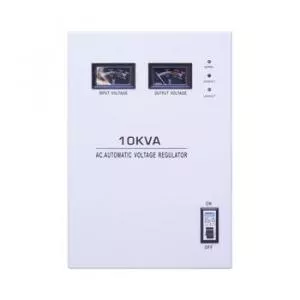 PNI Stabilizator de tensiune SVM-10K