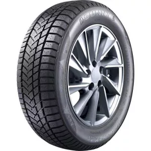 Sunny NW211 XL 225/55 R16 99H