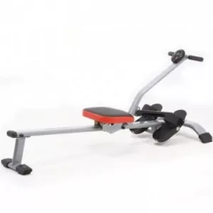 Everfit Rower Smart