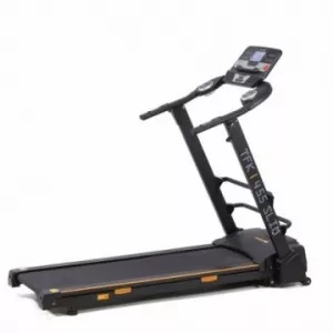 Everfit TFK 455 Slim
