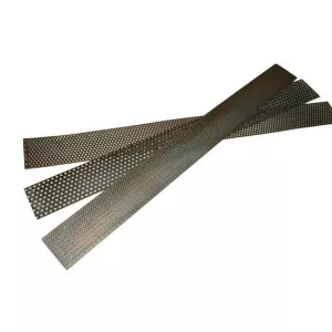 Micul Fermier Sita pentru moara nr. 2
