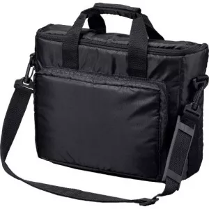 Canon LVSC02C, Black