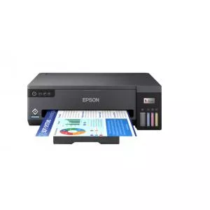 Epson EcoTank L11050