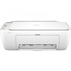 HP DeskJet 2810e All-In-One (588Q0B)