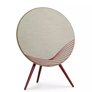 Beoplay best sale a9 pret