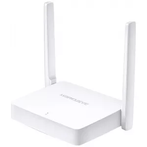 Mercusys MW301R