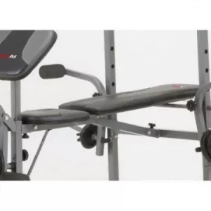 Everfit WBK 500