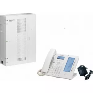 Panasonic KX-HTS32CE pack.2-HTS