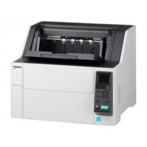 Panasonic KV-S8127-M