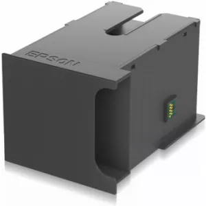 Epson Kit Mentenanta T04D100