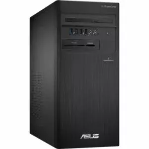 Asus ExpertCenter D7 D700TER-7147000090