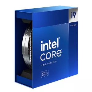 Intel Core i9 14900KS 3.2GHz Socket 1700 Box BX8071514900KS