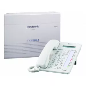Panasonic KX-AT7730NE pack.3-TES