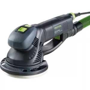 Festool ROTEX RO 150 FEQ-Plus 571805