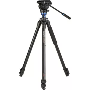 BENRO  A2573FS4PRO
