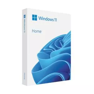 Microsoft Windows 11 Home 64 bit Engleza USB HAJ-00118