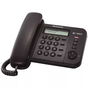 Panasonic KX-TS560-B