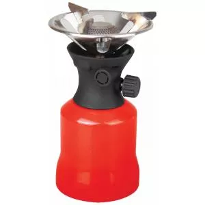 evotools Butelie de voiaj 1.1KW 675030