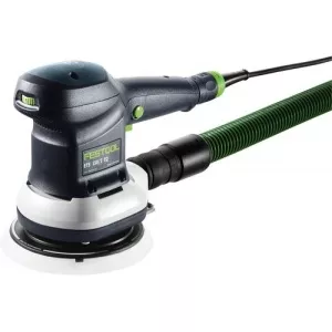 Festool ETS 150/3 EQ 571899