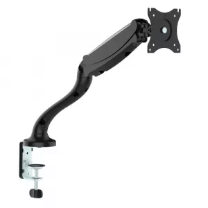 LogiLink Suport birou , 13-27inch BP0023