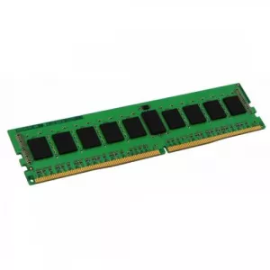 Kingston 16GB, DDR4-2666MHz, CL19 - compatibil Dell KTD-PE426E/16G