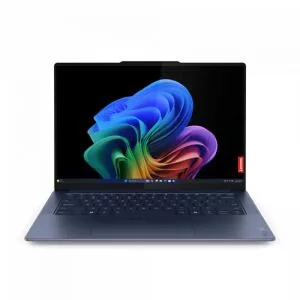 Lenovo Yoga Slim 7 14Q8X9 83ED000PRM