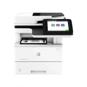 HP LaserJet Managed MFP E52645dn 1PS54A