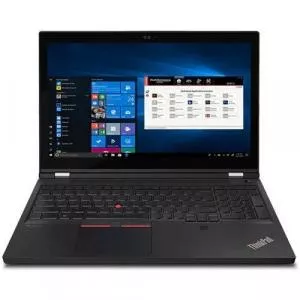 Lenovo ThinkPad P15 Gen2 20YQ001URI
