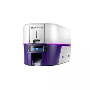 Datacard 525301-004