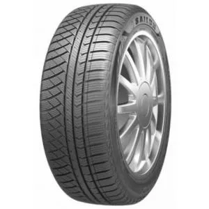 Sailun  Atrezzo 4Seasons 175/65 R15 88H