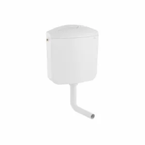 Geberit Rezervor wc, Montana Duo TM AP117