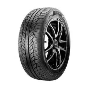 GT Radial  4Seasons 155/65 R14 75T