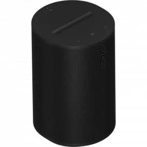 Sonos Era 100 Black